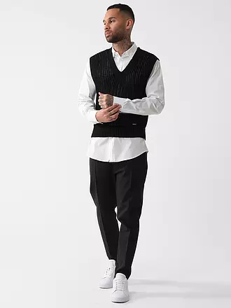 DSQUARED2 | Hemd Regular Fit | 